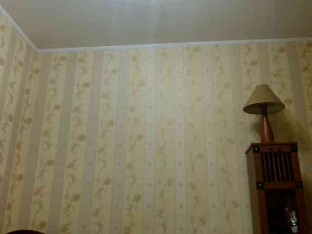 Valenttijm3851 webcam