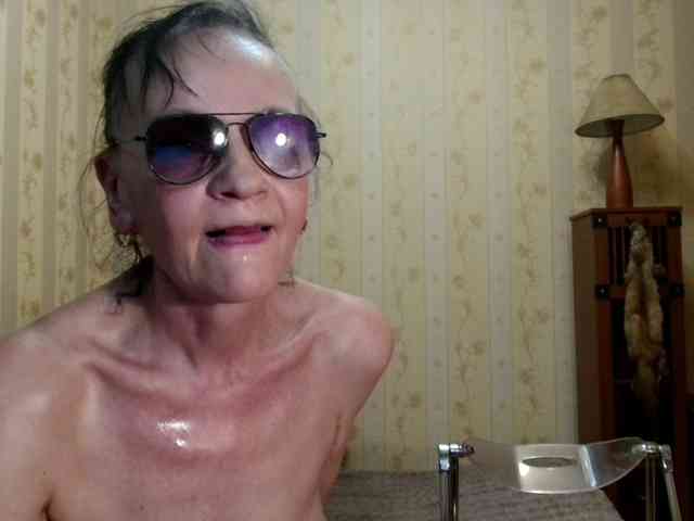 Valenttijm3851 webcam