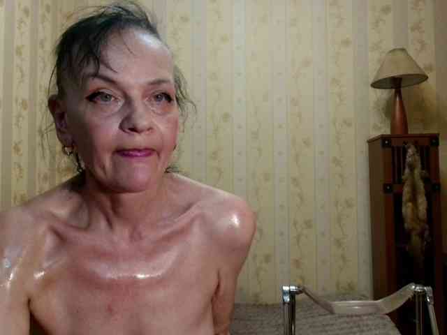 Valenttijm3851 webcam