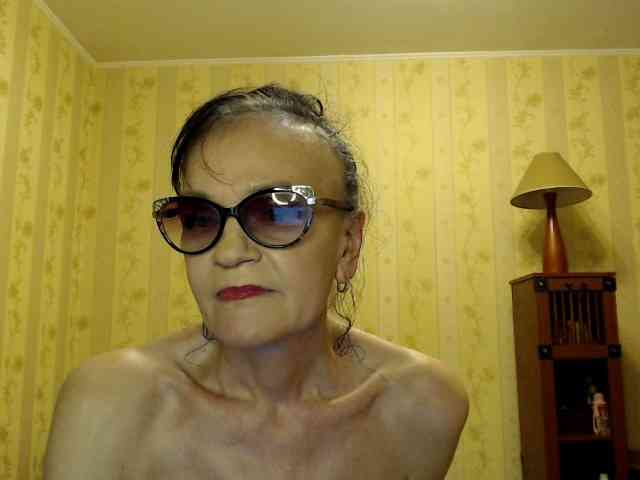 Valenttijm3851 webcam