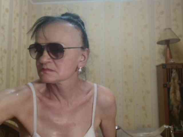 Valenttijm3851 webcam