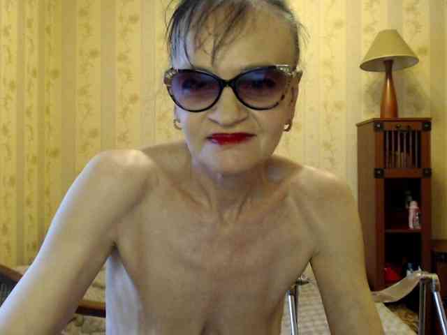 voyeur sex Valenttijm3851