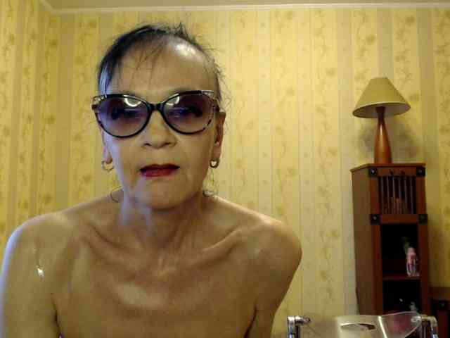 Valenttijm3851 webcam