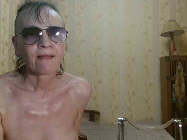 Valenttijm3851 webcam