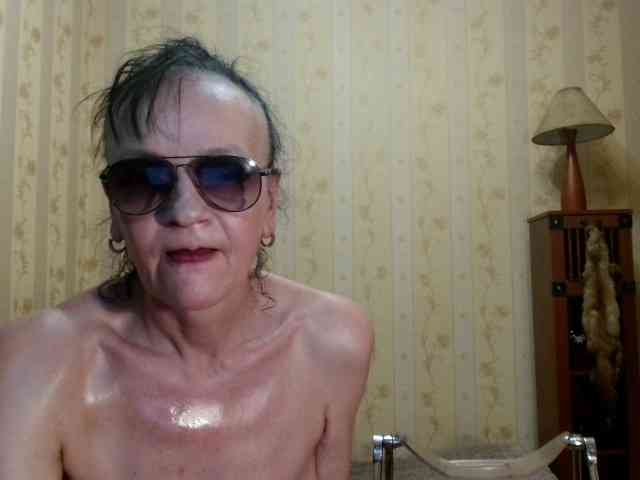 Valenttijm3851 webcam