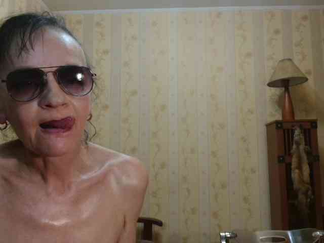 Valenttijm3851 webcam