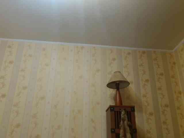 Valenttijm3851 webcam