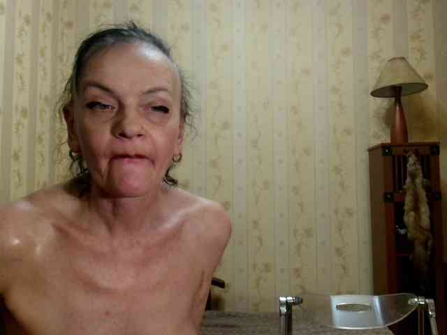 Valenttijm3851 webcam