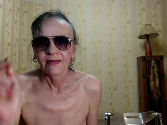 Valenttijm3851 webcam