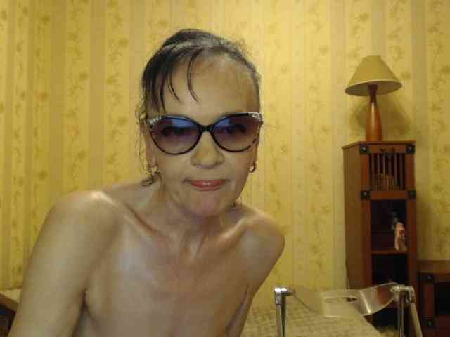 Valenttijm3851 webcam