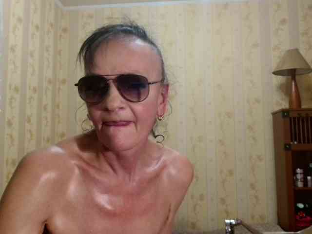 Valenttijm3851 webcam