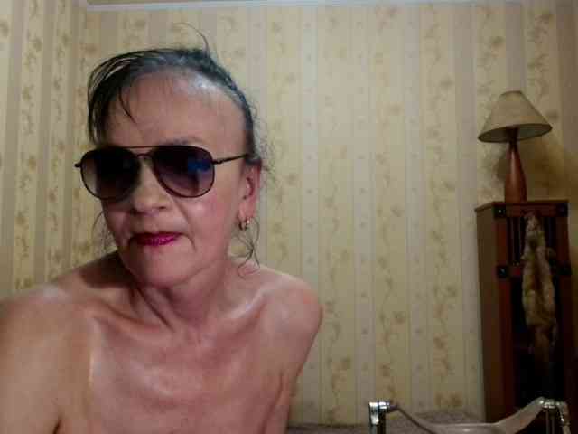 Valenttijm3851 webcam