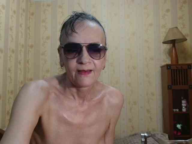 Valenttijm3851 Valenttijm3851