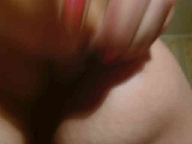 Valenttijm3851 webcam