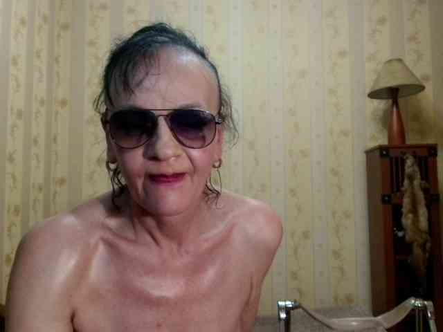 Valenttijm3851 webcam