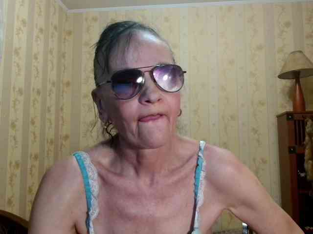 Valenttijm3851 webcam