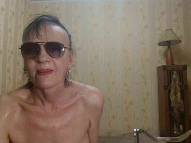 Valenttijm3851 webcam