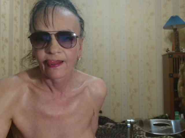 Valenttijm3851 Valenttijm3851