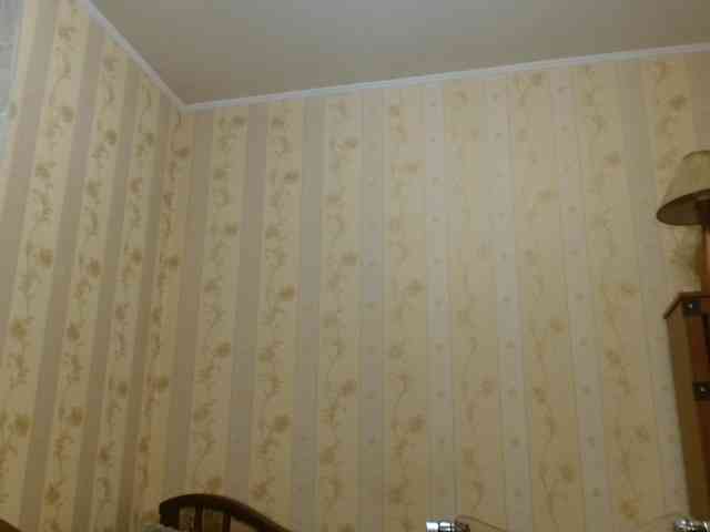 Valenttijm3851 webcam