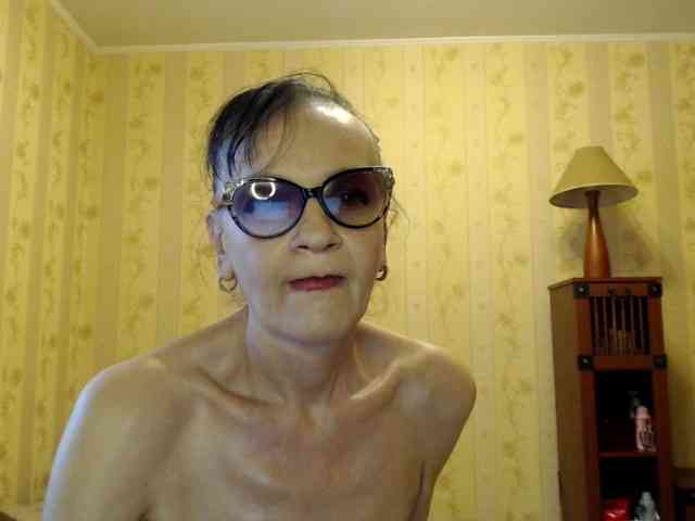 Valenttijm3851 webcam
