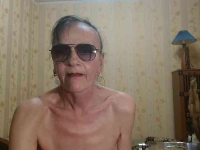 Valenttijm3851 webcam