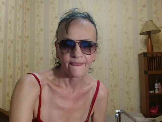 Valenttijm3851 webcam