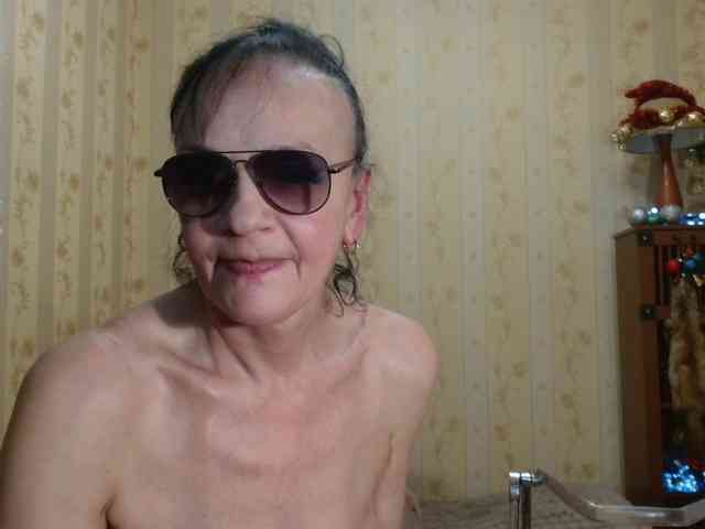 Valenttijm3851 webcam