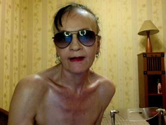 Valenttijm3851 webcam