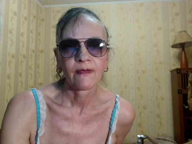 Valenttijm3851 webcam