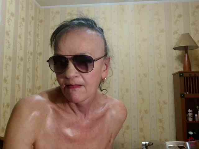 Valenttijm3851 webcam