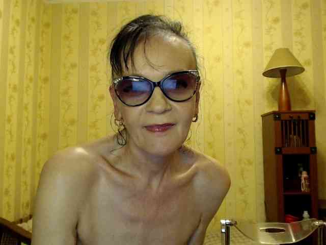 Valenttijm3851 webcam