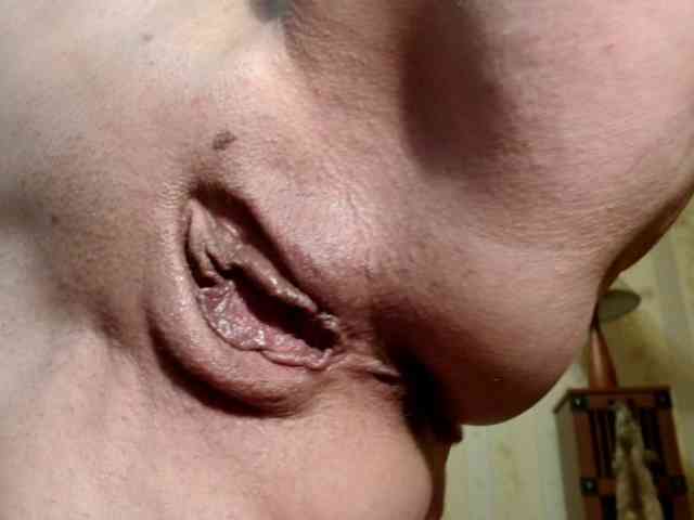 Valenttijm3851 webcam