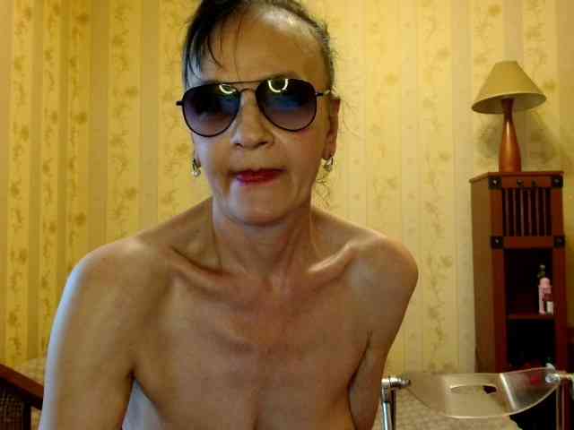 Valenttijm3851 webcam