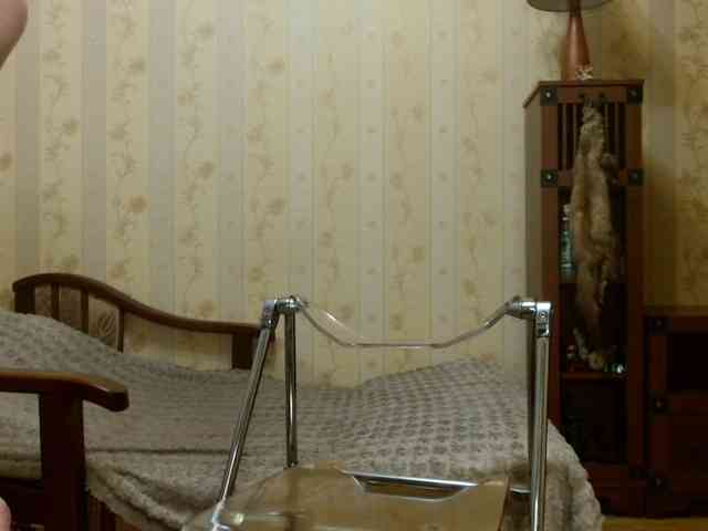 Valenttijm3851 webcam