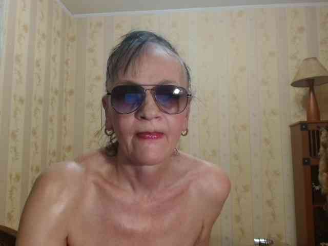 Valenttijm3851 webcam