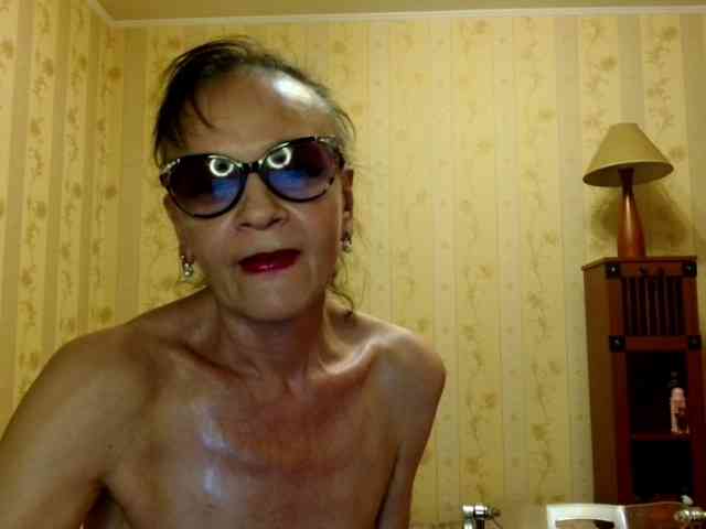Valenttijm3851 webcam