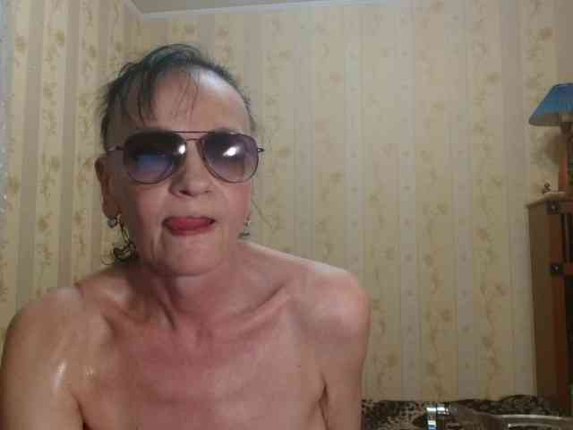 Valenttijm3851 Valenttijm3851