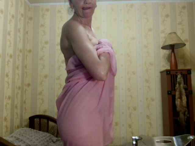 Valenttijm3851 webcam