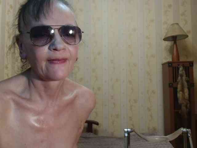 Valenttijm3851 webcam