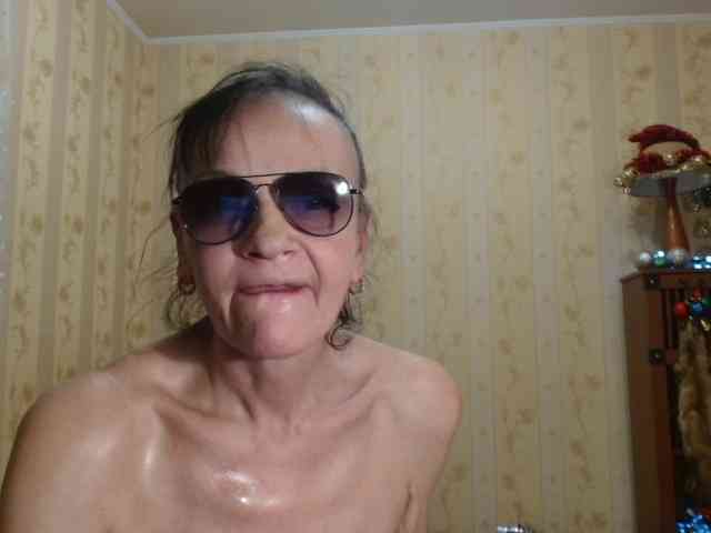 Valenttijm3851 webcam