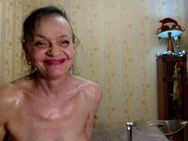 Valenttijm3851 webcam