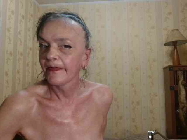 Valenttijm3851 webcam