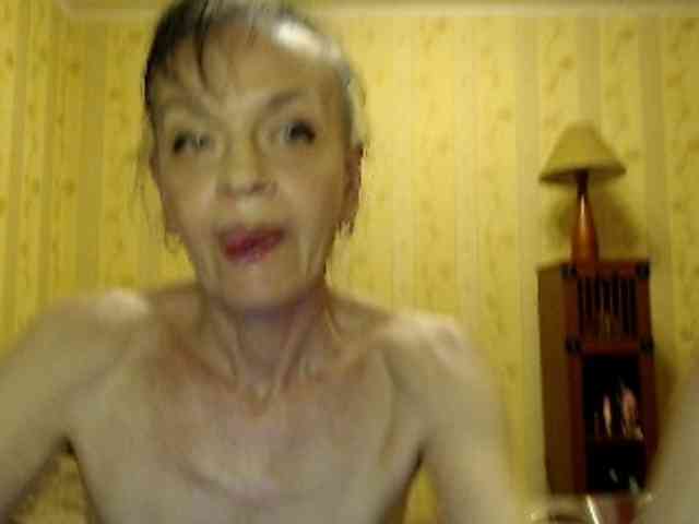 Valenttijm3851 webcam