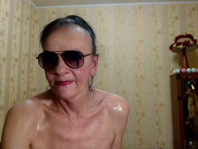 Valenttijm3851 Valenttijm3851