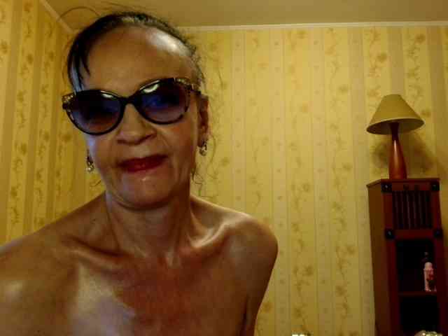 Valenttijm3851 webcam