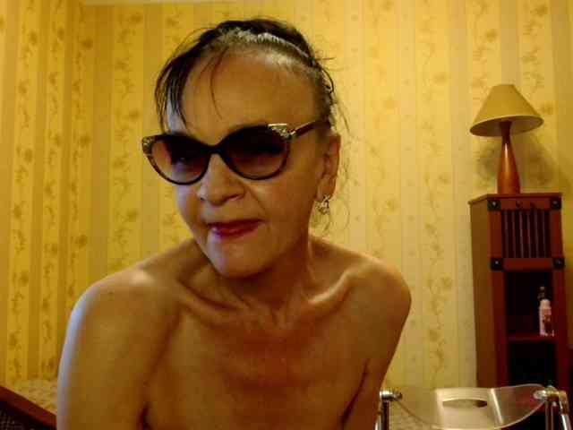 Valenttijm3851 webcam