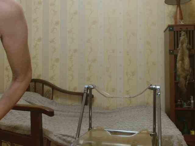 Valenttijm3851 webcam