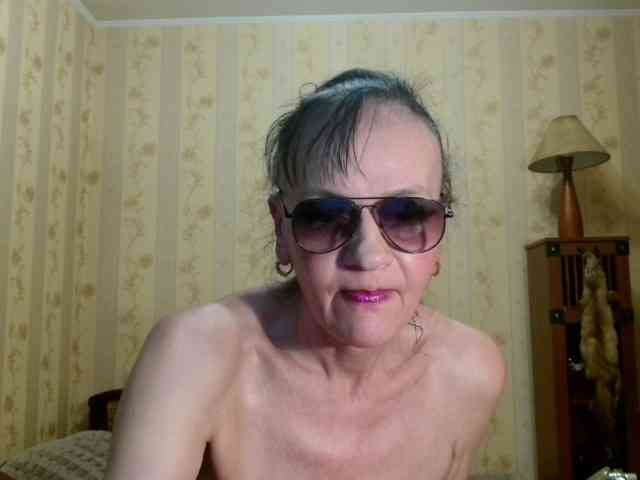 Valenttijm3851 webcam