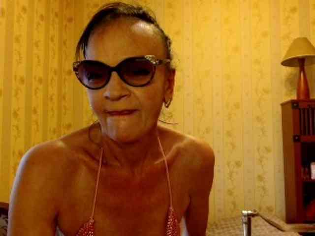 Valenttijm3851 webcam