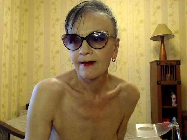 Valenttijm3851 webcam